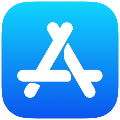 app-store