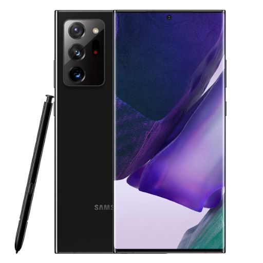 phone