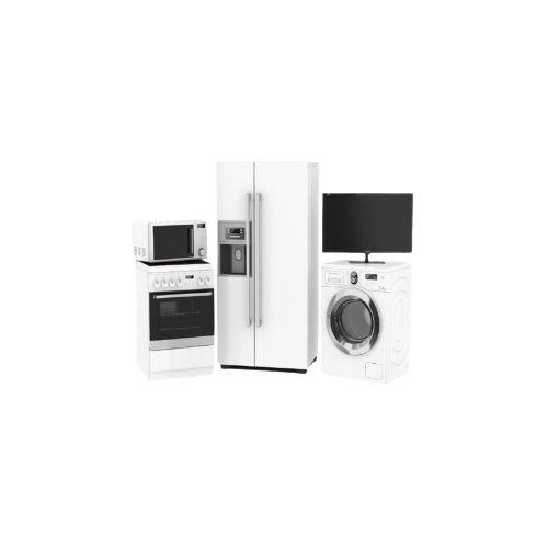 LGProducts