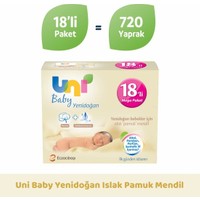 Pampers