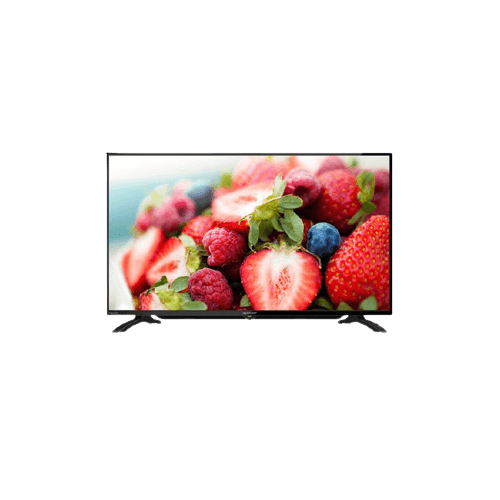 SonyTV1080p