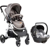 TheStroller