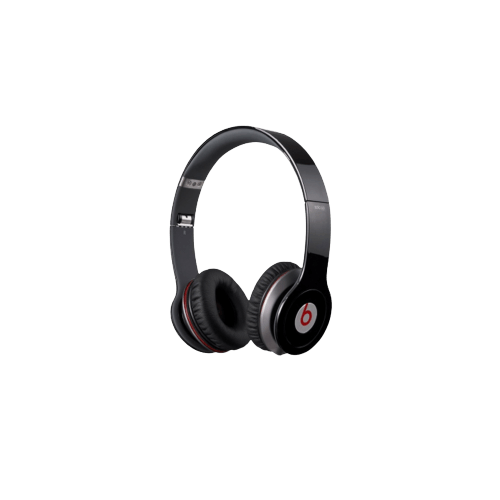 beatsw3