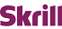 skrill
